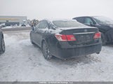 Lexus Es 350 350 JTHBK1EG8B2449334 снимка