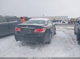 Lexus Es 350 350 JTHBK1EG8B2449334 снимка