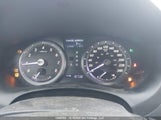 Lexus Es 350 350 JTHBK1EG8B2449334 снимка