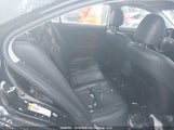 Lexus Es 350 350 JTHBK1EG8B2449334 снимка