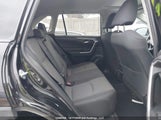 Toyota Rav4 Xle 2T3R1RFV6LW132711 photo