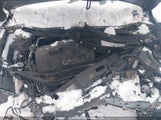 Mazda Cx-5 Touring JM3KE2CY3G0666472 снимка