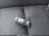 Mazda Cx-5 Touring JM3KE2CY3G0666472 снимка