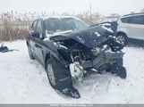 Mazda Cx-5 Touring JM3KE2CY3G0666472 снимка