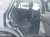 Mazda Cx-5 Touring JM3KE2CY3G0666472 снимка