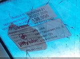 Cadillac Ats 1G6AA5RA7D0151016 снимка