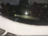 Cadillac Ats 1G6AA5RA7D0151016 снимка