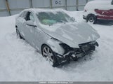 Cadillac Ats 1G6AA5RA7D0151016 снимка