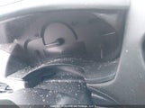 Cadillac Ats 1G6AA5RA7D0151016 снимка