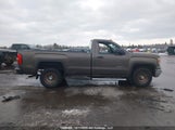 GMC Sierra C1500 1GTN1TEH6EZ375767 снимка