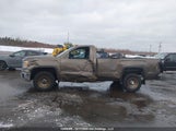 GMC Sierra C1500 1GTN1TEH6EZ375767 снимка