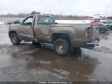 GMC Sierra C1500 1GTN1TEH6EZ375767 снимка