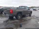 GMC Sierra C1500 1GTN1TEH6EZ375767 снимка