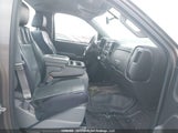 GMC Sierra C1500 1GTN1TEH6EZ375767 снимка