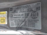 GMC Sierra C1500 1GTN1TEH6EZ375767 снимка
