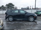 Chevrolet Equinox 3GNAXSEG8RL140094 photo