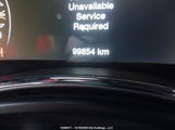 Jeep Grand Cherokee Overland 1C4RJFCG9MC705481 снимка