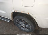 Jeep Grand Cherokee Overland 1C4RJFCG9MC705481 photo