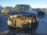Nissan Rogue S/Sl/Sv 5N1AT2MV8KC714016 photo