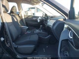 Nissan Rogue S/Sl/Sv 5N1AT2MV8KC714016 photo