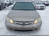 Honda Civic Lx-G 2HGES16685H046956 photo