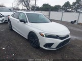 Honda Civic Sport/Sport-B 2HGFE2F55PH111807 снимка