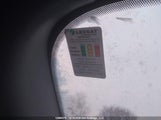 Ford Explorer Limited 1FM5K8F87HGE06223 снимка