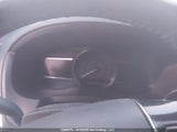 Ford Explorer Limited 1FM5K8F87HGE06223 снимка