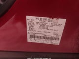 Ford Explorer Limited 1FM5K8F87HGE06223 снимка