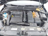 Volkswagen Jetta 3VW637AJ0DM231367 снимка