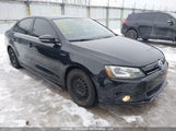 Volkswagen Jetta 3VW637AJ0DM231367 снимка