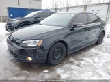 Volkswagen Jetta 3VW637AJ0DM231367 снимка