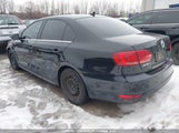 Volkswagen Jetta 3VW637AJ0DM231367 снимка