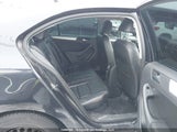 Volkswagen Jetta 3VW637AJ0DM231367 снимка