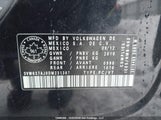 Volkswagen Jetta 3VW637AJ0DM231367 снимка