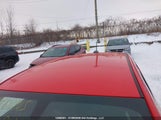 Chevrolet Sonic Lt Auto 1G1JD6SH9J4111017 снимка