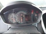 Chevrolet Sonic Lt Auto 1G1JD6SH9J4111017 снимка