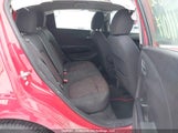 Chevrolet Sonic Lt Auto 1G1JD6SH9J4111017 снимка