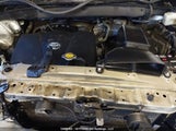 TOYOTA HIGHLANDER SE/XLE 5TDJZRFH8HS****** снимка