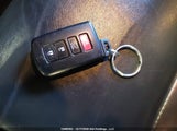 TOYOTA HIGHLANDER SE/XLE 5TDJZRFH8HS****** снимка