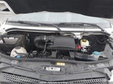 Mercedes-Benz Sprinter WD3BE7CD9HP559870 снимка