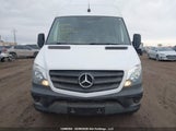 Mercedes-Benz Sprinter WD3BE7CD9HP559870 снимка