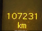 Mercedes-Benz Sprinter WD3BE7CD9HP559870 снимка