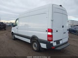 Mercedes-Benz Sprinter WD3BE7CD9HP559870 снимка