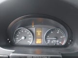 Mercedes-Benz Sprinter WD3BE7CD9HP559870 снимка