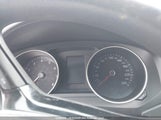 Volkswagen Jetta 2.0L Trendline/2.0L Trendline+ 3VW2K7AJ0FM202911 снимка