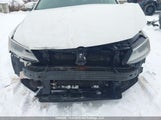 Volkswagen Jetta 2.0L Trendline/2.0L Trendline+ 3VW2K7AJ0FM202911 photo