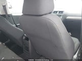 Volkswagen Jetta 2.0L Trendline/2.0L Trendline+ 3VW2K7AJ0FM202911 photo