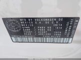 Volkswagen Jetta 2.0L Trendline/2.0L Trendline+ 3VW2K7AJ0FM202911 photo