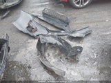 Honda Accord Ex-L 1HGCR2F81EA803446 снимка